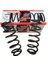 PEUGEOT 307- 06/08 ARKA HELEZON YAYI R/L (2Lİ SET)(11,75X108) (STDR) 1