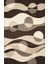 125X200 (2,5 M2) Resital 4515 070 1