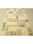 150X233 (4 M2) Sarıyer Sr016 060 1