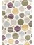 Miranda 170X250 (5 M2) Mn015 60 1
