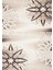 080X300 (2,4 M2) Regal 2133 070 Çicek Desen Yolluk 1