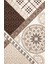 125X200 (2,5 M2) Ferman 2116 070 1