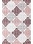 150X233 (4 M2) Duru Dr031 096 1