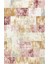 150X233 (4 M2) Şiraz Sz001 060 1