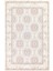 Anadolu 170X250 (5 M2) Ad002 60 1