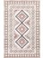 Şato 080X150 St005 65 Yolluk 1