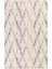 Şato 170X250 (5 M2) St009 60 1