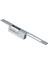 Kd012/10-211 Otomatik Kilit Karşılığı 1