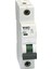 Otomatik Sigorta 1x32a 3ka-3VTB-1C32 1