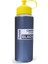 Canon G1400 - G2400 - G3400- Gı 490 Yazıcılar İçin Uyumlu 500 Ml Siyah Mürekkep 1