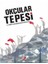 Okçular Tepesi: 15 Temmuz Kahramanlarının Hikayeleri (Ciltli) 1