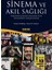 Sinema Ve Akıl Sağlığı 1