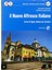 Il Nuovo Affresco Italiano A2 +Cd 1