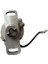 SUZUKI SWIFT- SD/HB- 89/96 DİSTRİBÜTÖR KOMPLE (G13GS TİP) 1.3cc (YOW JUNG) 1