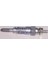 Nissan PICK UP- 720- 83/85 ISITMA BUJİSİ 11VOLT PN123 (JKT) 1