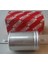RENAULT SAFRANE- 92/96 BENZİN FİLTRESİ 2.0cc 12V/2.2cc 16V ORJ.NO:7700680162 (50Lİ) (ASCO) 1