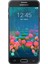 Galaxy J7 Prime 32GB Dual Sim (İthalatçı Garantili) Siyah 1