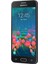 Galaxy J7 Prime 32GB Dual Sim (İthalatçı Garantili) Siyah 3