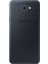 Galaxy J7 Prime 32GB Dual Sim (İthalatçı Garantili) Siyah 4