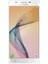 Galaxy J7 Prime 32GB Dual Sim (İthalatçı Garantili) Beyaz - Altın 1