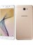 Galaxy J7 Prime 32GB Dual Sim (İthalatçı Garantili) Beyaz - Altın 4