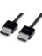 HDMI - HDMI Kablosu 1,8 m 2