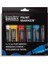 Paint Marker Wide 6 Set 1