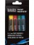 Paint Marker Fine 6 Set 1