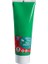 Baskı Boyası Blockprint 250 ml - Bril. Green 1