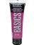 Basics 118 ml Deep Violet 1