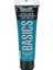 Basics 118 ml Phthalo Green 1