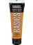 Basics 118 ml Raw Sienna 1