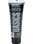 Basics 118 ml Ivory Black 1