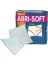 Abri Soft Yatak Koruyucu Örtü 60X90 30 lu 1