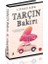 Tarçın Bakırı - Cihad Kök 1