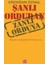 Şanlı Ordudan Zanlı Orduya 1