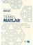 Temel Matlab - Brian H. Hahn 1