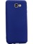 Samsung Galaxy J7 2015 Kılıf Premier Silikon Arka Kapak 1