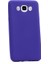 Samsung Galaxy J7 2016 Kılıf Premier Silikon Arka Kapak 1