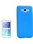 Samsung Galaxy J7 2016 Kılıf Premier Silikon Arka Kapak +Cam 1