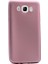 Samsung Galaxy J7 2016 Kılıf Premier Silikon Yumuşak Arka Kapak 1