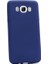 Samsung Galaxy J5 2016 Kılıf Premier Silikon Yumuşak Arka Kapak 1