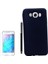 Samsung Galaxy J5 2016 Kılıf Premier Silikon Yumuşak Arka Kapak +Kalem + Cam 1