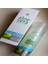 ALOE VERA NEMLENDİRİCİ JEL KREM 2