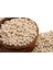 Beyaz Nohut Leblebi 500 GR 1