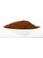 Nescafe Gold Dökme 100 gr 1
