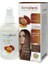 Argan Özlü Saç Bakım Sütü 250 ml 1