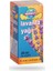 Lavanta Yağı 20 ml 1