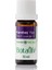 Karabaş Yağı 10 ml 1