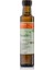Badem Yağı 250 ml 1